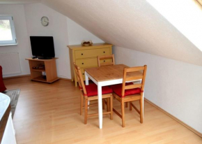 Hotels in Dolni Lanov